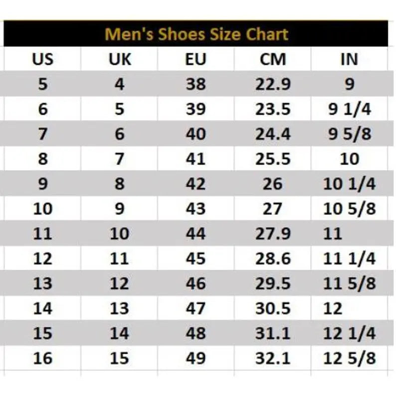 Brown Leather Sneakers